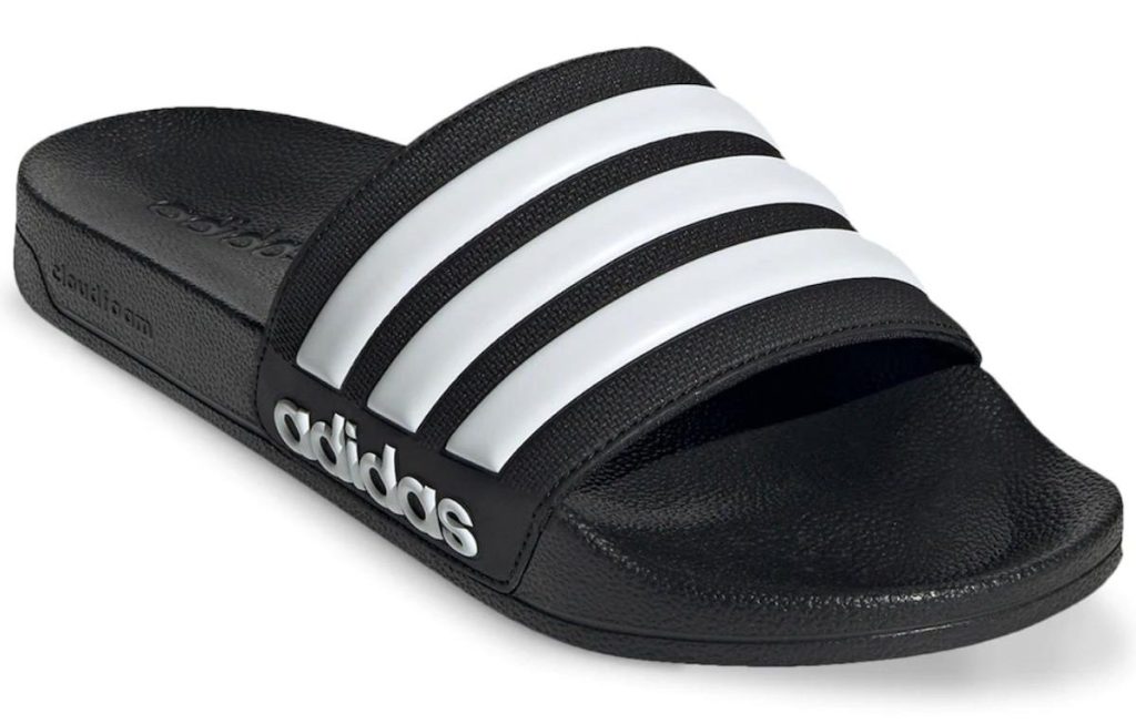 Adidas Adilette Shower Slide Sandals