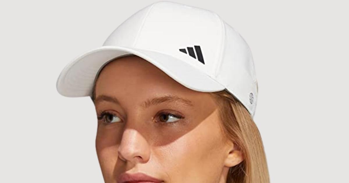 kohl's nike hat