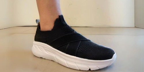 Athletic Works Women’s Shoes Only $9.39 on Walmart.com (Reg. $28)