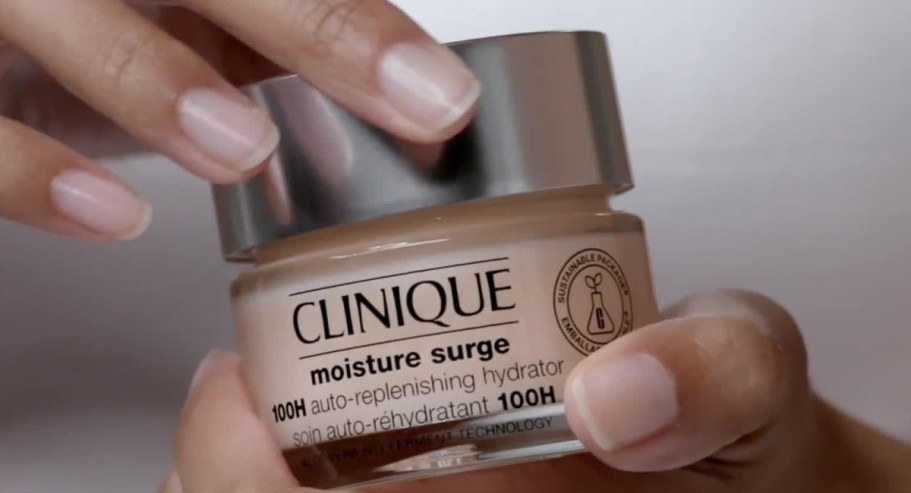 ULTA Love Your Skin Event Extended | 50% Off Clinique, Drunk Elephant, Kiehl’s & More