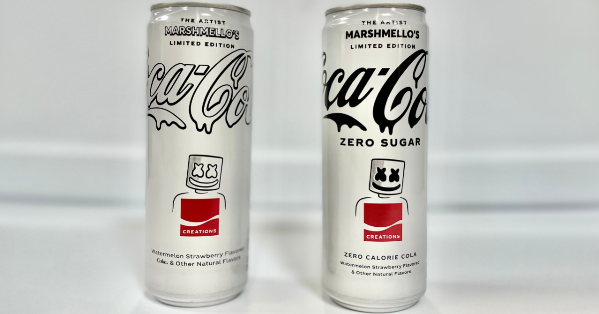 Like x cola. Кола маршмеллоу. Coca-Cola Marshmello's. SKZ X Coca. Coca Cola all flavors.