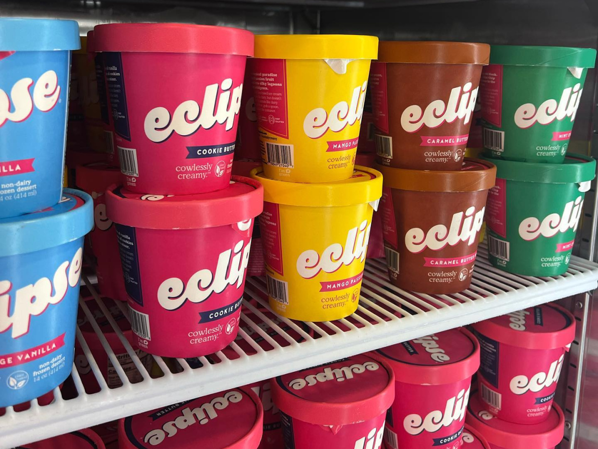 free-eclipse-ice-cream-pint-after-rebate-non-dairy-100-plant-based