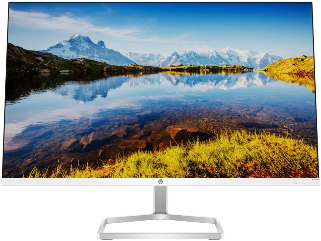 HP Monitor