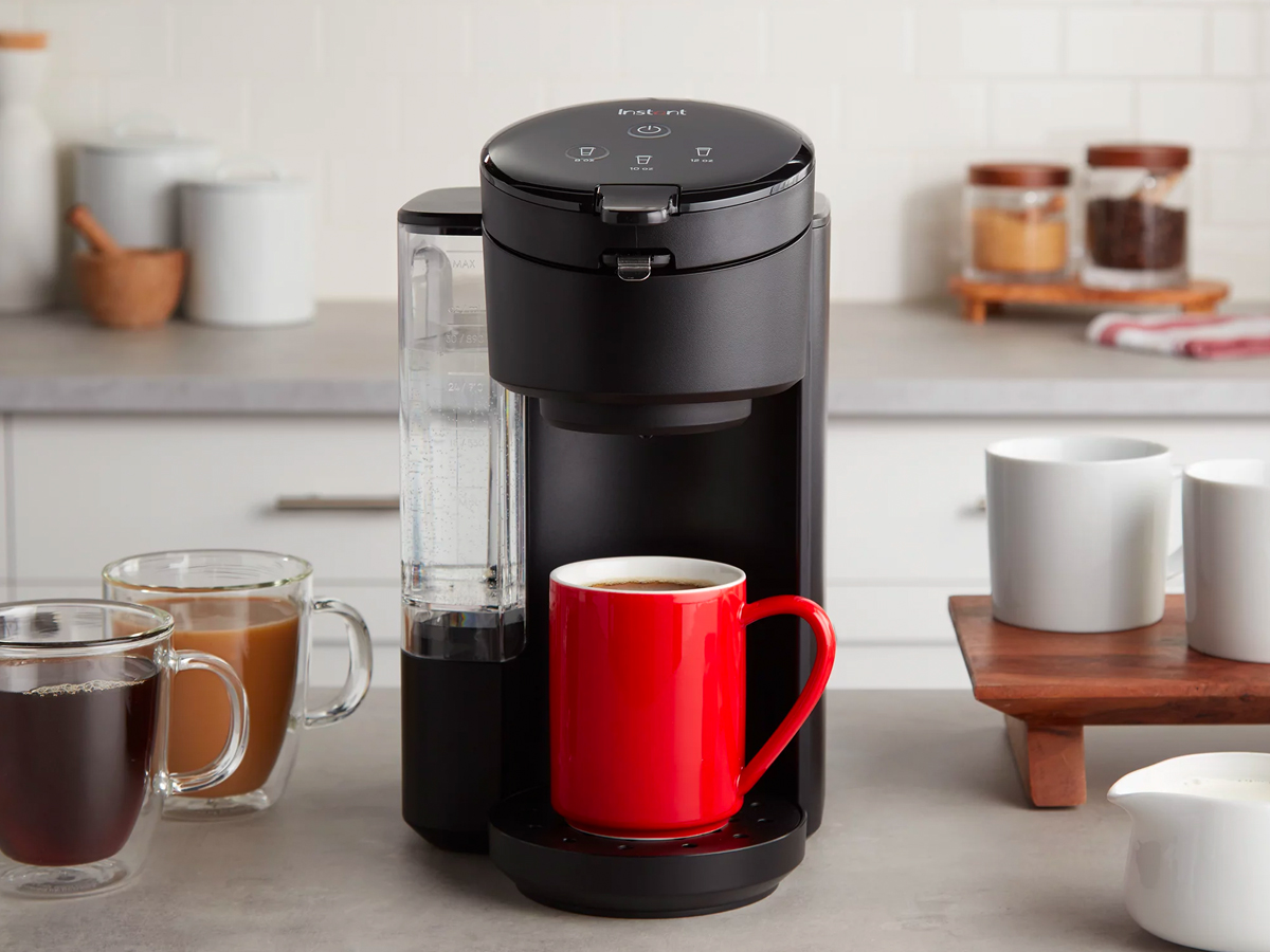 Hershey's Shoot & Score Instant Win Game 236 Win 25100 Walgreens