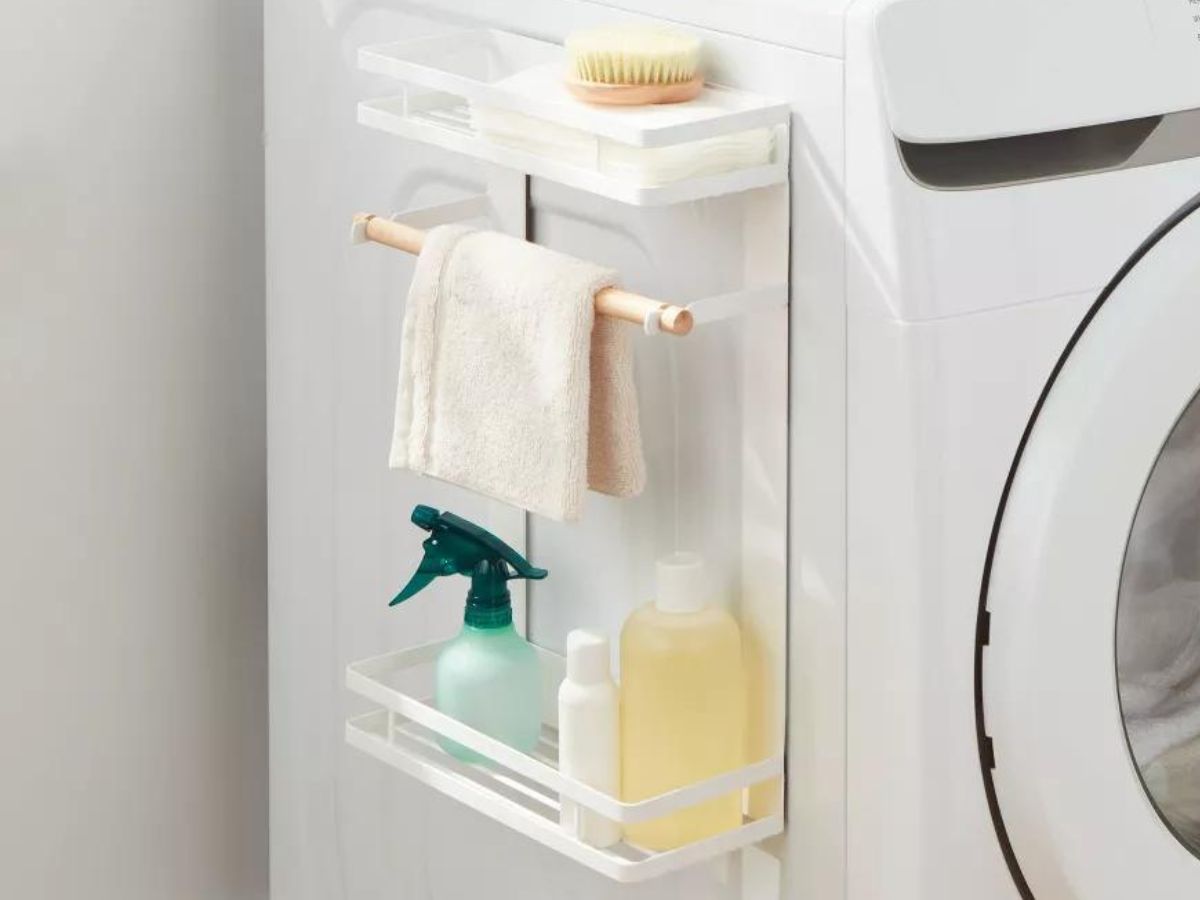 How to Distinguish Between Target Store & Manufacturer's Coupons on