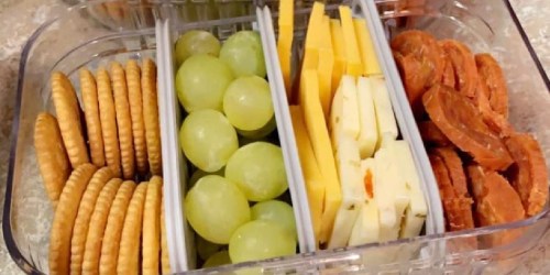12 School Lunch Ideas That Are Absolutely Genius