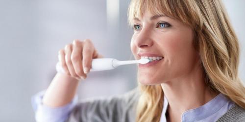 Philips Sonicare ProtectiveClean Electric Toothbrush Only $29.99 Shipped on BestBuy.com (Reg. $50)