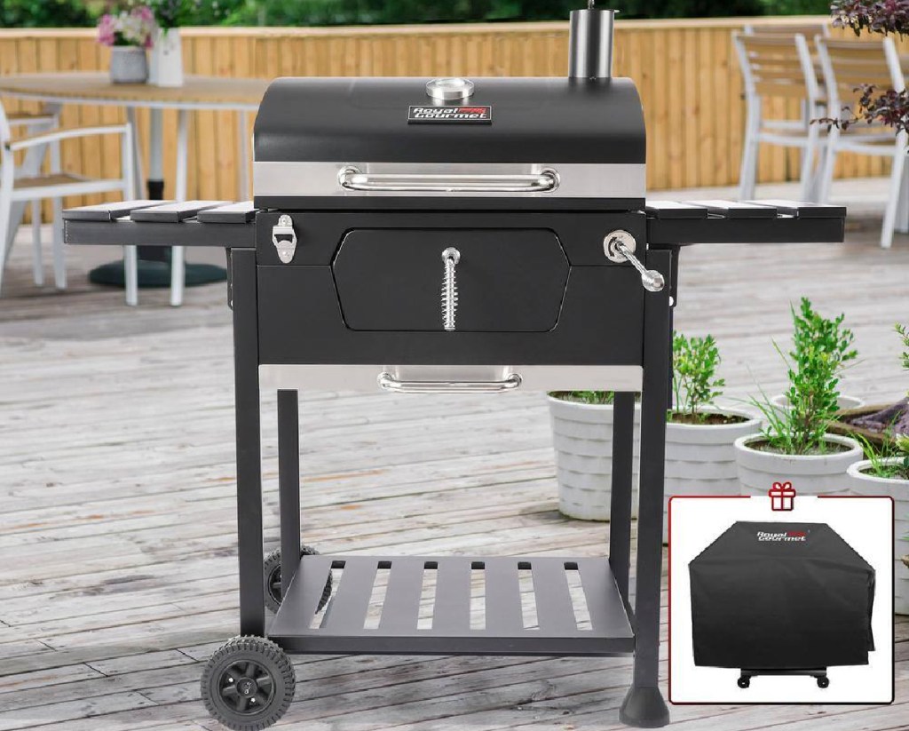 Up to 70 Off Home Depot Grills Prices from Just 129