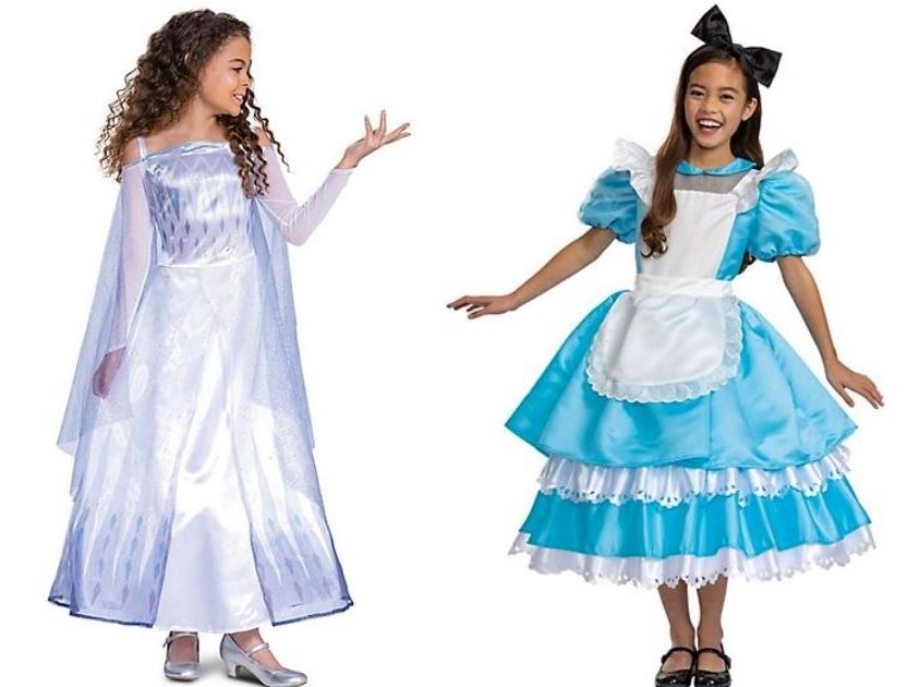 Sam's Club Halloween Costumes from $ (Regularly $20) | Hip2Save