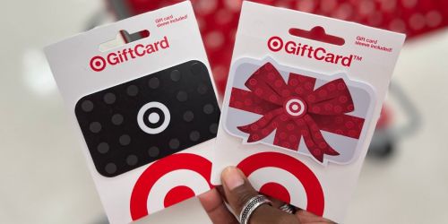Top Target Deals of the Week | Cyber Monday Specials LIVE – Save on Gift Cards, Appliances, & More!