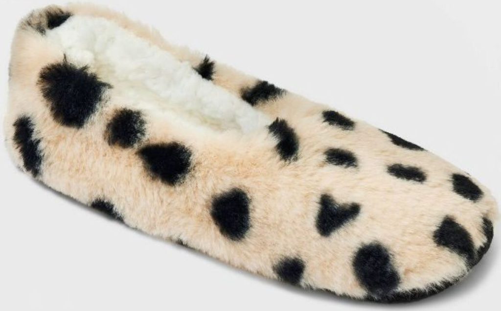 30 Off Target Slippers for the Family Prices Start at Just 6