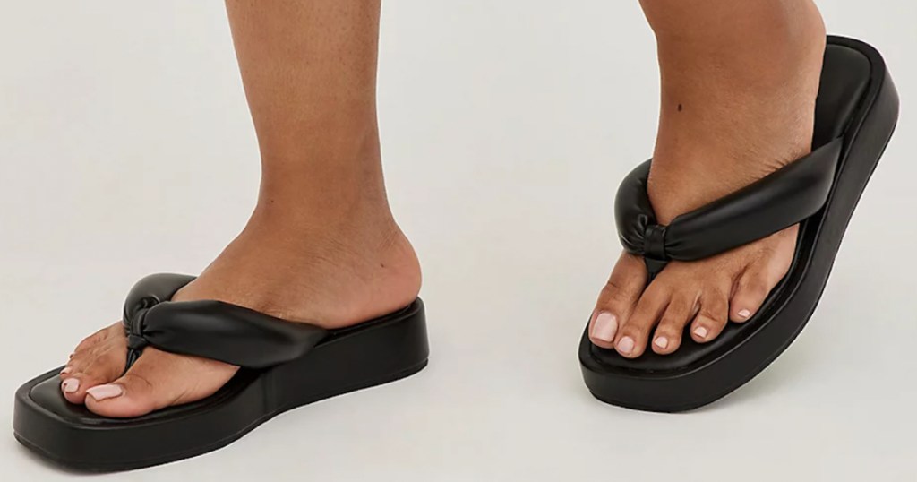 Extra 60% Off Torrid Clothing & Footwear Clearance | Prices from $4.79 (Regularly $26) | Hip2Save