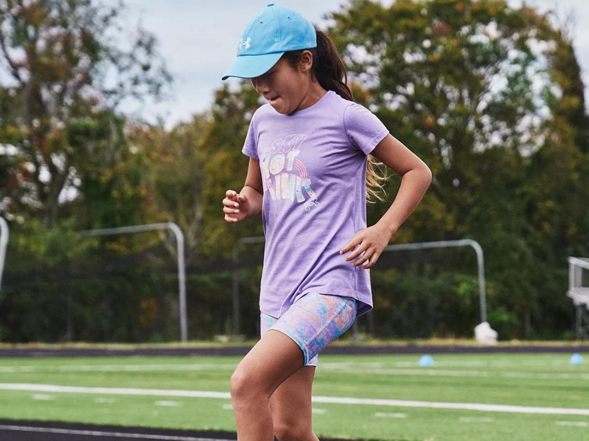 clearance under armour