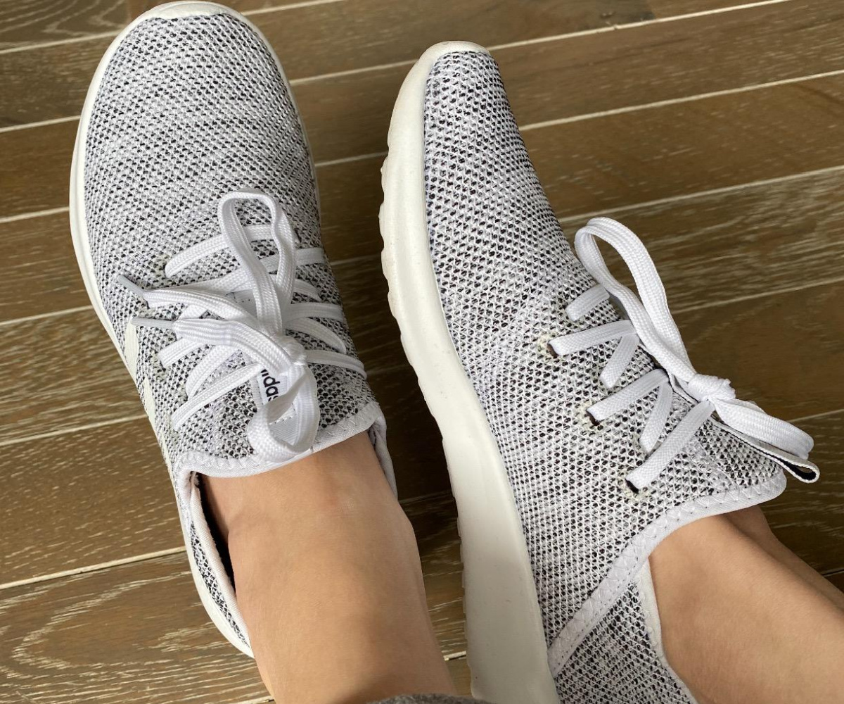 EXTRA 15% Off Adidas Sale + Free Shipping | Shoes from $23 Shipped (Reg. $70)