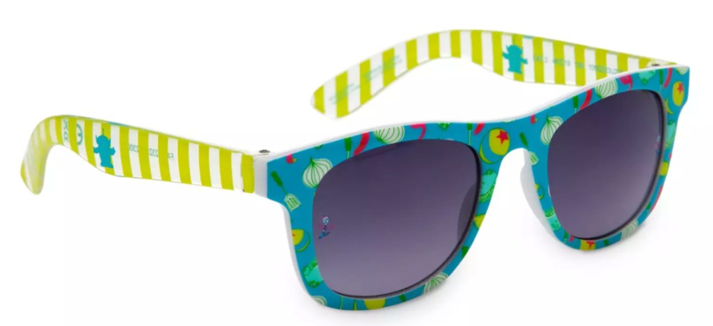 disney toy story sunglasses