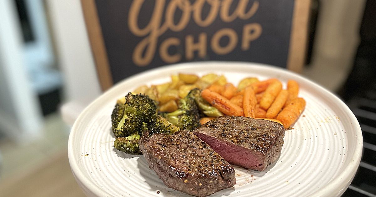 Is the Good Chop Meat Subscription Box Worth the Cost?