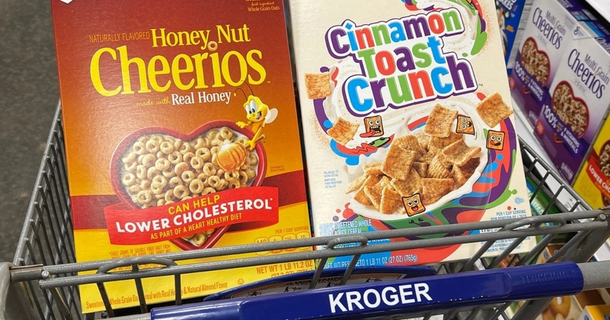 https://hip2save.com/wp-content/uploads/2022/07/kroger-general-mills-giant-cereal.jpg