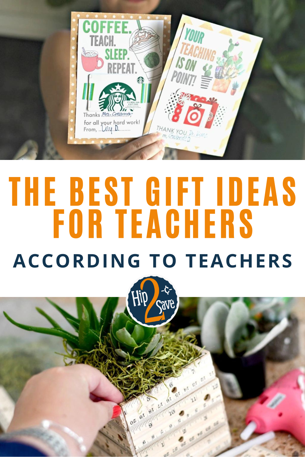 Christmas Teacher Appreciation Tag | Thanks for making students bright —  TidyLady Printables