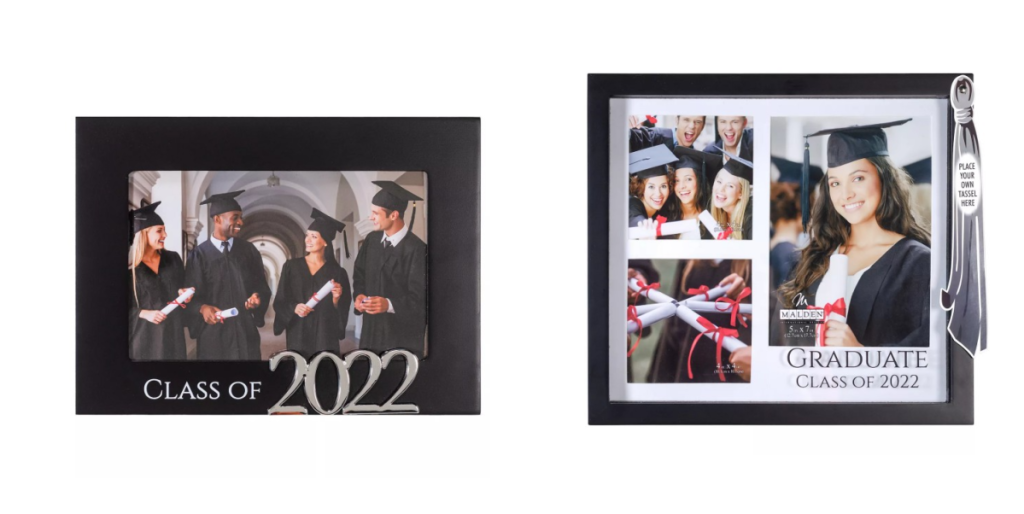 Up to 80 Off Home Goods During Kohl's Clearance Event