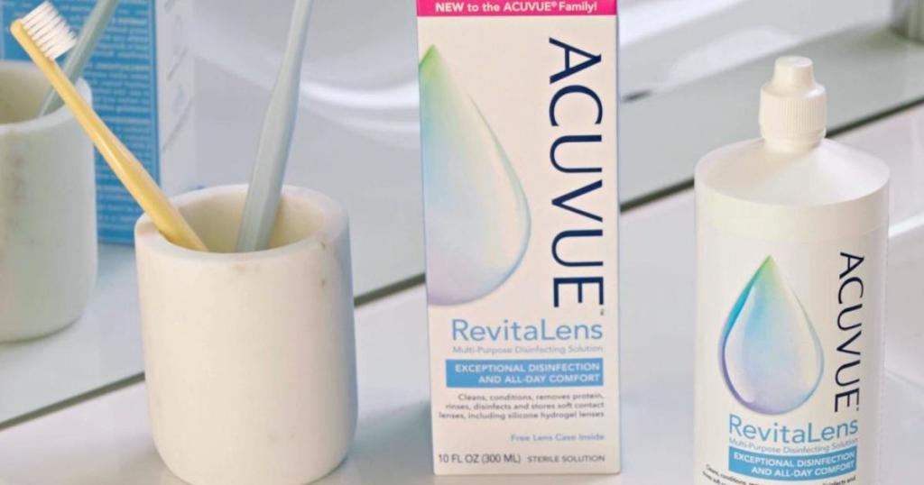 acuvue-10oz-revitalens-multi-purpose-solution-only-1-99-at-walgreens