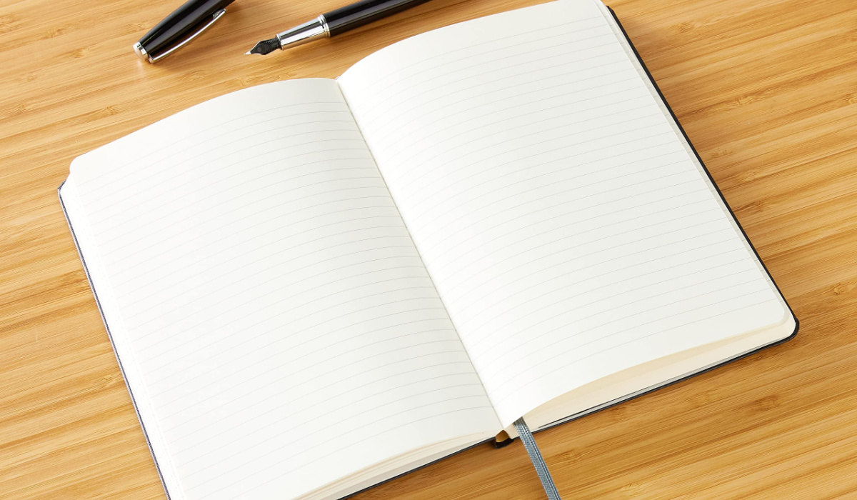 Amazon 24Piece Rubbermaid Set ONLY 11!