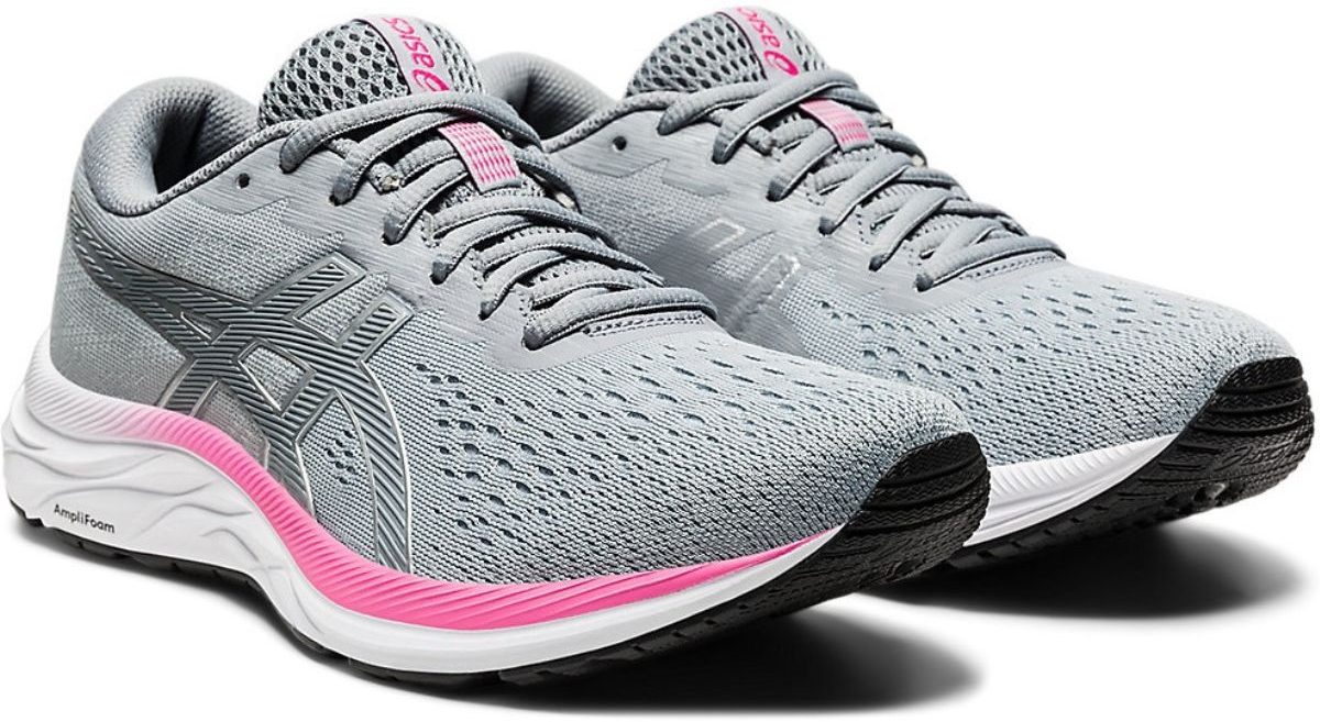 asics running shoes coupons