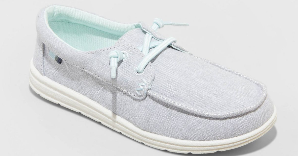 Cat & Jack Boys Briar