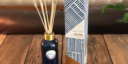 *RARE* Anthropologie Free Shipping On Any Order (Capri Blue Reed Diffuser $28 Shipped – Regularly $40)