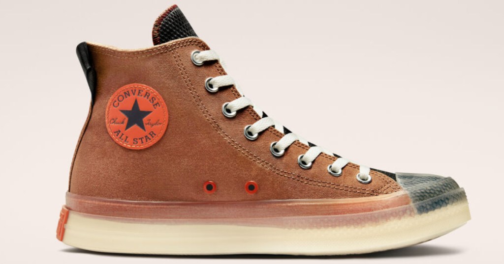Converse CX Crafted Stripes