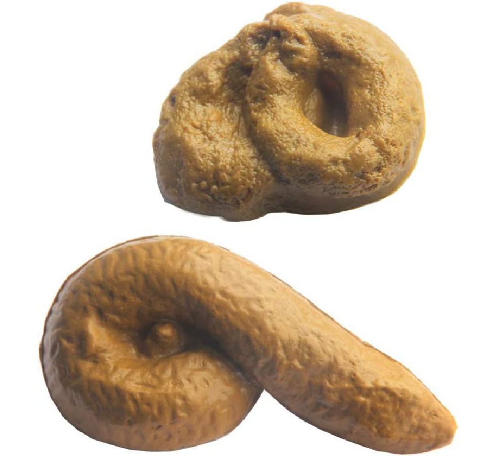 Love Pranking Your Family? Your Next Joke Prop Is Only $4 on Amazon ...