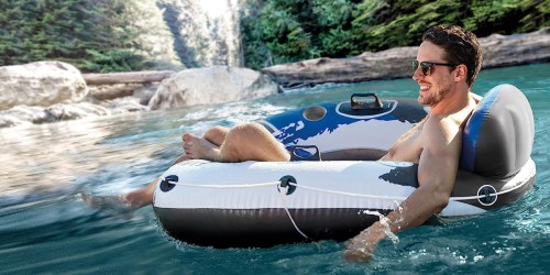 Top 10 Best Selling Pool Floats, Rafts & Inflatables on Amazon