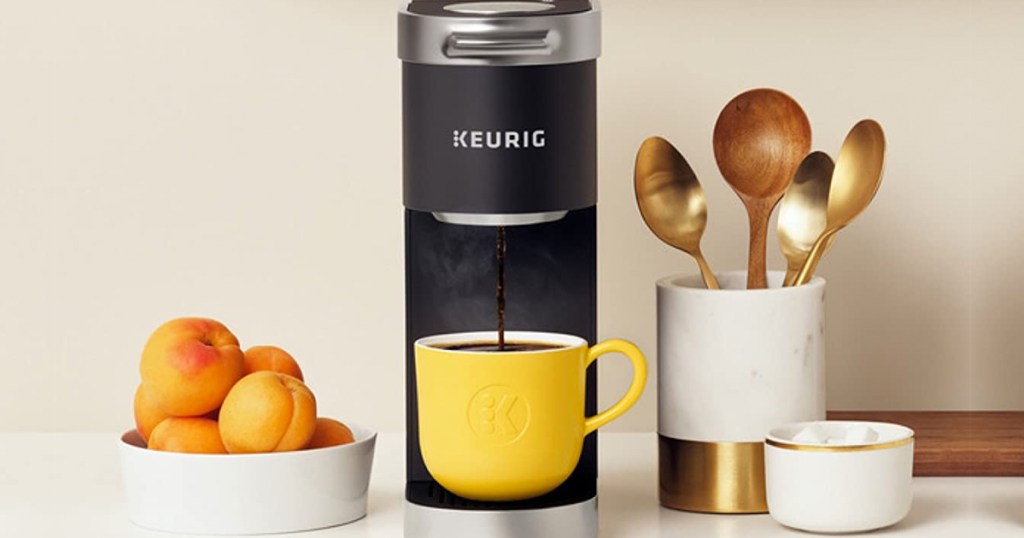 Keurig-K-Mini-Plus-Coffee-Maker