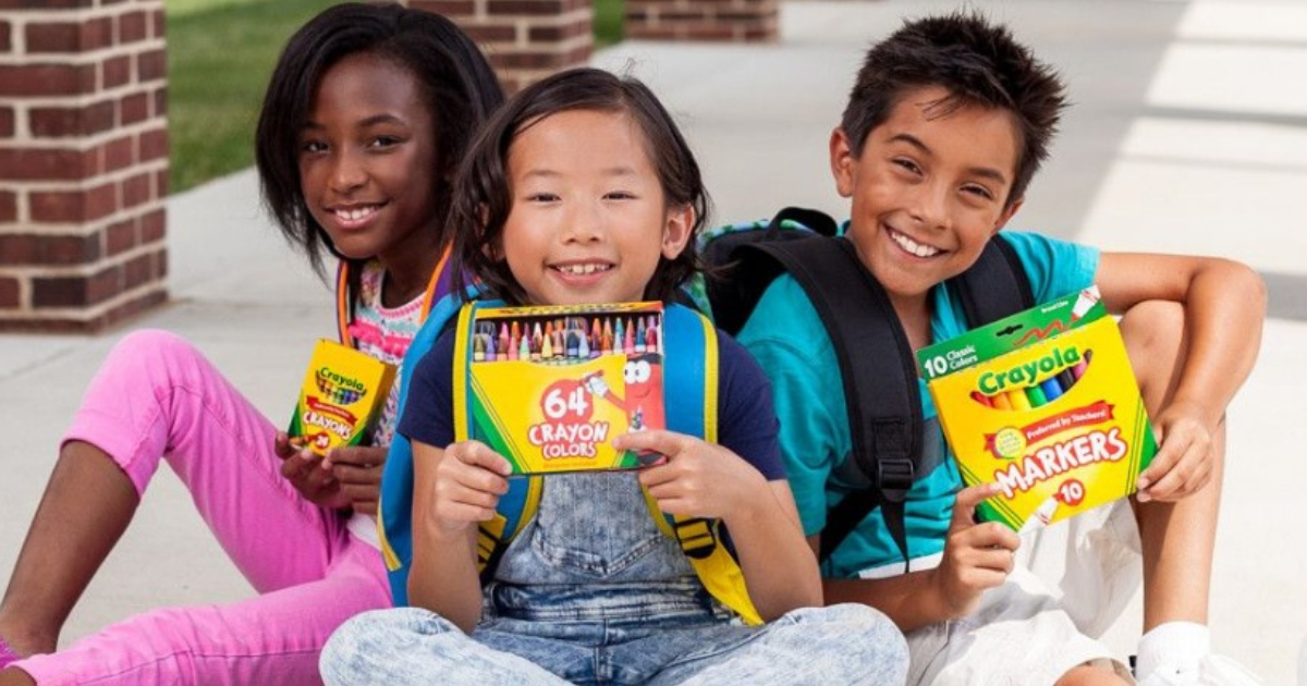 https://hip2save.com/wp-content/uploads/2022/08/Kids-holding-Crayola-products.jpg