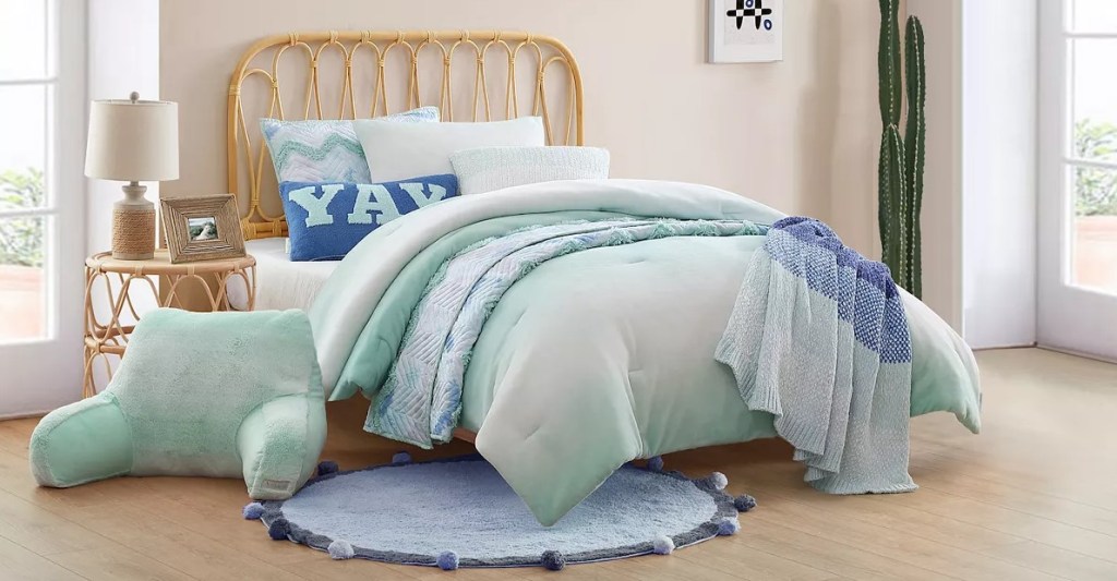 Up to 80 Off Home Goods During Kohl's Clearance Event