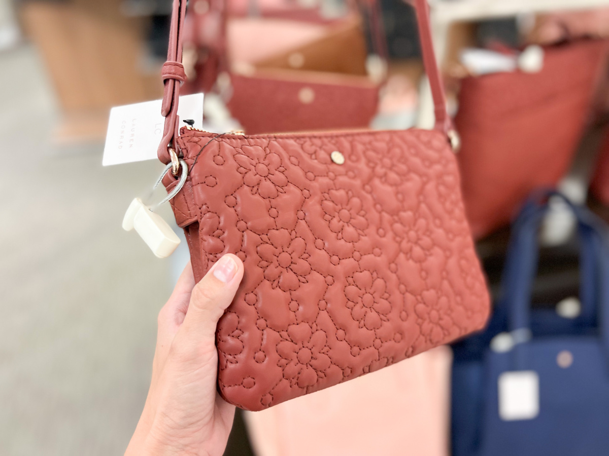 Womens Handbags & Purses, Accessories | Kohl's | Purses and bags, Purses,  Bags