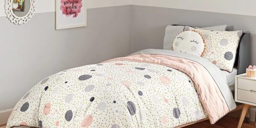 Up to 80% Off Bed Bath and Beyond Sale | Bedding, Furniture, Decor, & More
