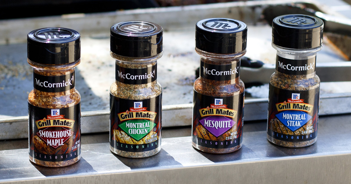 https://hip2save.com/wp-content/uploads/2022/08/McCormick-Grill-Mates-Seasonings.jpg?fit=1200%2C630&strip=all