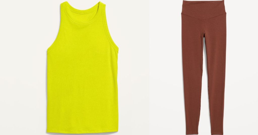 Old Navy Women's Activewear