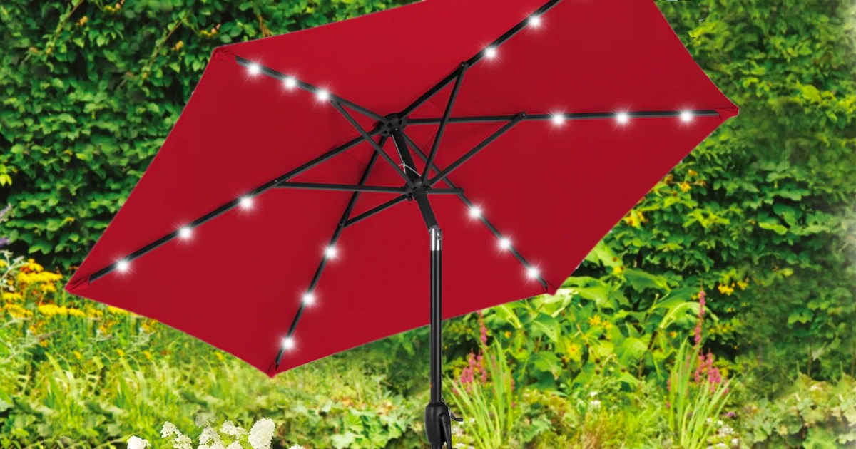 disney baby umbrella stroller Minnie Mouse pdf pattern bundle On the Go Pair of 9' Berkley Color:Sunset