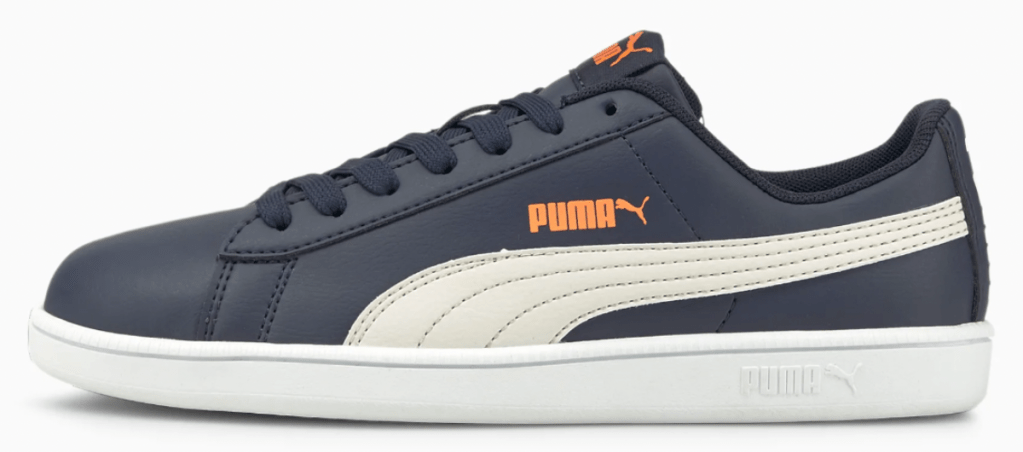 Puma Up Sneakers