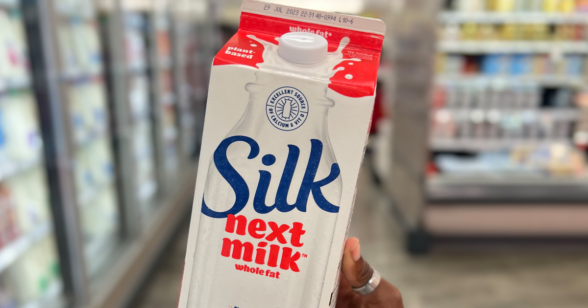 how-silk-nextmilk-is-inspiring-the-next-generation-of-milk-drinkers