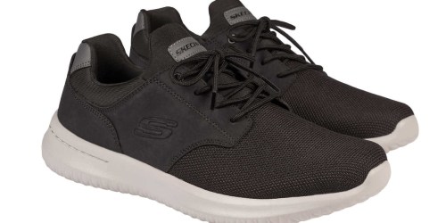 Skechers Shoes Only $19.97 Shipped on Costco.com