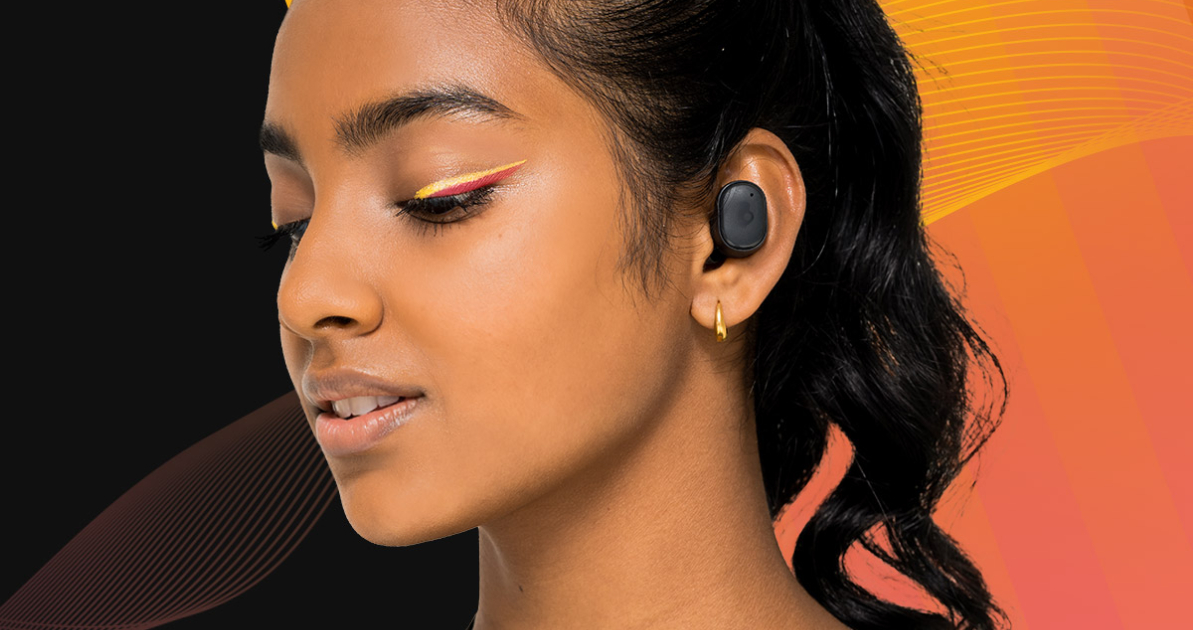 skullcandy wireless earbuds target