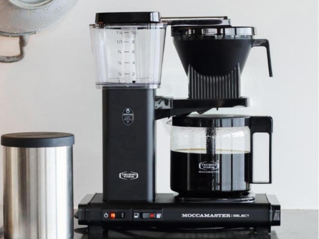 https://hip2save.com/wp-content/uploads/2022/08/Technivorm-Moccamaster-KBGV-Select-10-Cup-Coffee-Maker.jpg?resize=1024%2C768&strip=all