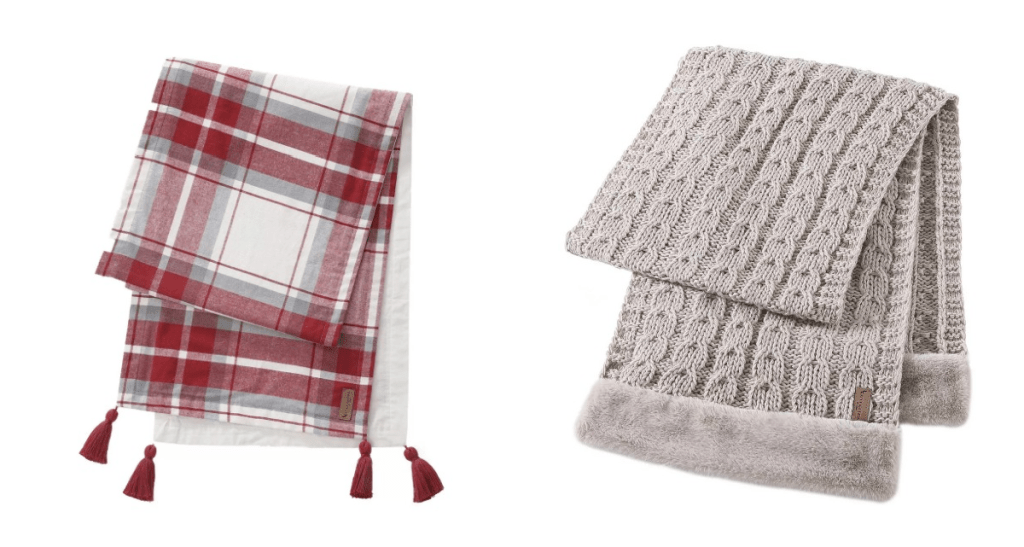 Up to 80 Off Home Goods During Kohl's Clearance Event