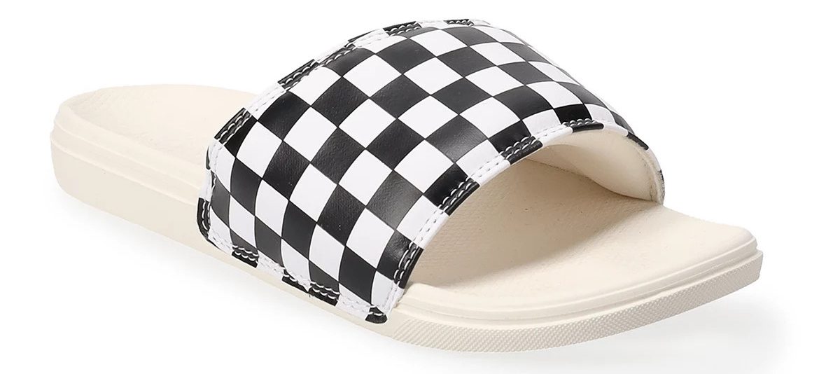 mens vans shoes kohls