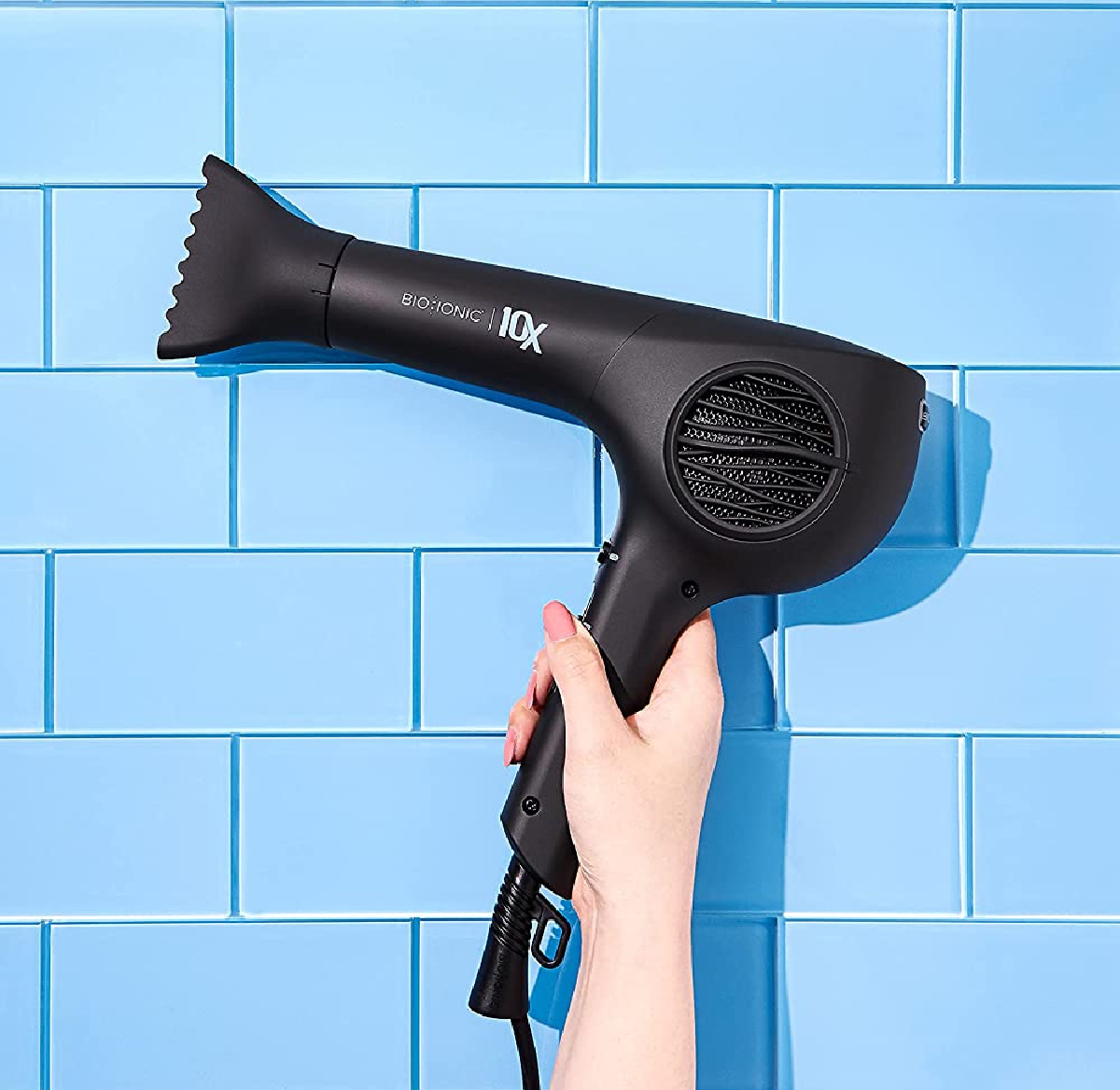 9 Dyson Hair Dryer Alternatives That Cost Less Are Just As Good