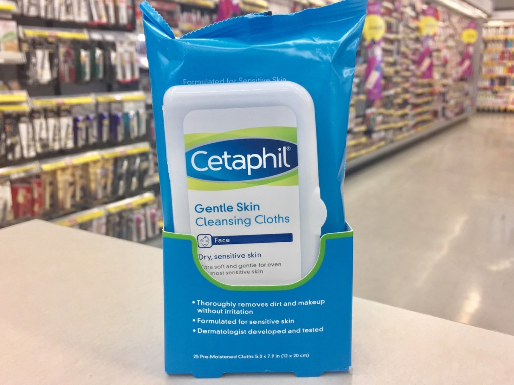 cetaphil wipes-2