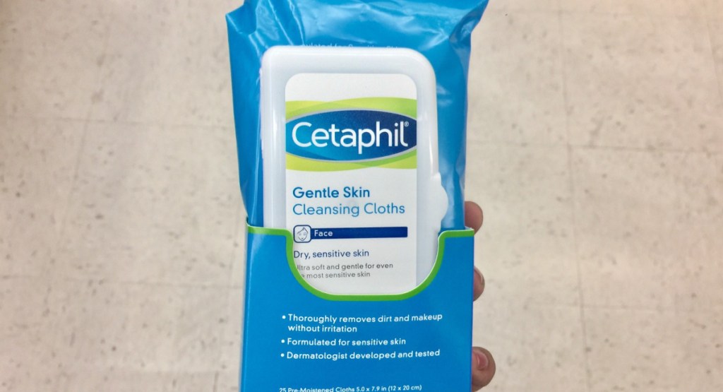 cetaphil wipes-3