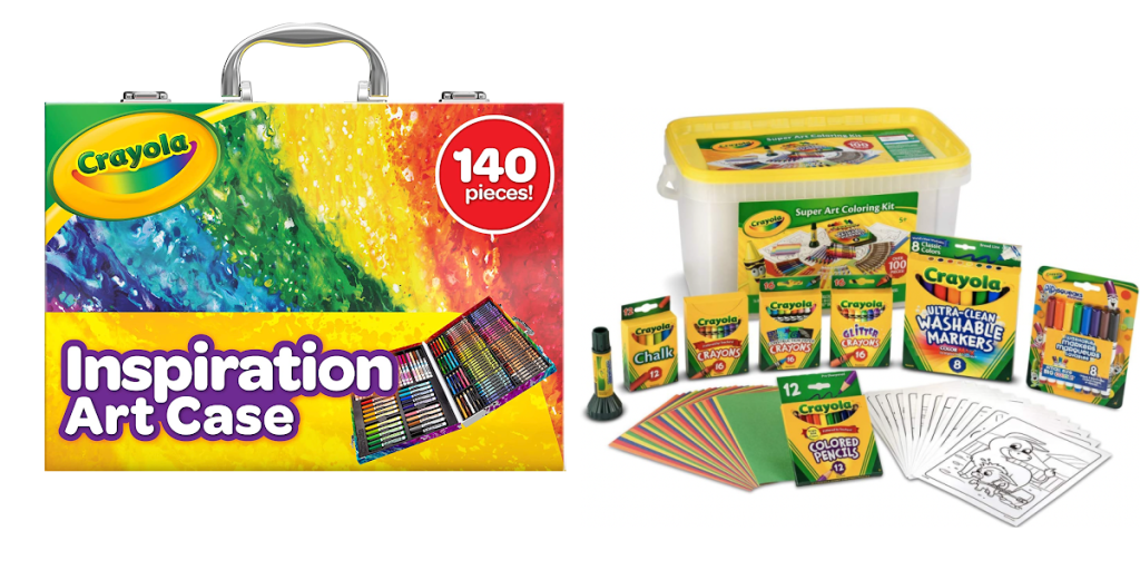 https://hip2save.com/wp-content/uploads/2022/08/crayola-art-cases.png?resize=1024%2C512&strip=all